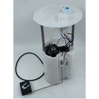 GENUINE QUALITY FUEL PUMP ASSEMBLY 770200E021 FG0922-11B1, FG092211B1, FG0922. 