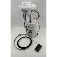 GENUINE QUALITY Fuel Pump Assembly BMW X5 3.0si xDRIVE 3.0i E70 2007-2010 3.0LT