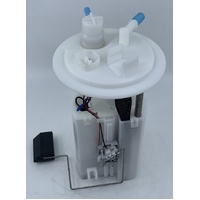 GENUINE QUALITY FUEL PUMP ASSEMBLY MITSUBISHI 1760A096, MN133055, SP5152M, GE622