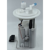 GENUINE QUALITY FUEL PUMP ASSEMBLY FOR MITSUBISHI MIRAGE A03A 12/2014-ON 1.2L 