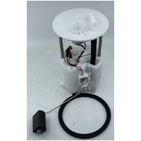 GENUINE QUALITY FUEL PUMP ASSEMBLY FOR MAZDA CX-5 KE KEEFW 2/2012-3/2017 2.0L.