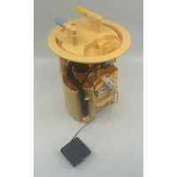 GENUINE QUALITY FUEL DIESEL PUMP PEUGEOT 307 XS HDi 2003-09/2005 2.0L DW10TD