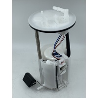 GENUINE QUALITY FUEL PUMP MITSUBISHI OUTLANDER ZS XLS CW5G 10/2006-10/2012 2.4L