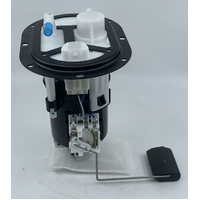 FUEL PUMP 3111017005, 3111017005DS, MOD-241, EFP-629, GE594, 76969, SKFU0410363,