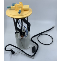 FUEL PUMP 9064703494, 9064702194, 77025, 058020341H, 0580203012, 313011313245,