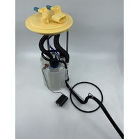 FUEL PUMP MERCEDES SPRINTER W906 216CDI 309CDI 310CDI 311CDI 313CDI 2.1L 3.0L