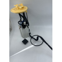 FUEL PUMP MERCEDES SPRINTER W906 219CDI 319CDI 419CDI 519CDI 2009-2020 3.0L