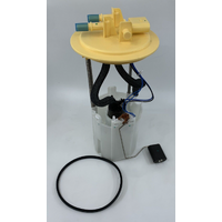 GENUINE QUALITY FUEL PUMP MERCEDES 516CDI 515CDI 513CDI 511CDI 419CDI 418CDI