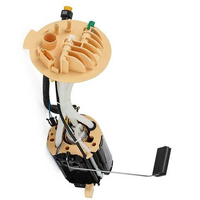 FUEL PUMP LR005622, LR010434, LRPP5622, SKFU-0410246, SKFU0410246.