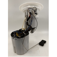 Genuine Quality Fuel Pump AUDI A4 TFSI AVANT B8 8K 07/2012-12/2017 1.8L CJEB
