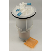 Genuine Quality Fuel Pump MITSUBISHI PAJERO GL GLX GLS EXCEED 2002-05/2004 3.5L