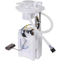 GENUINE QUALITY FUEL PUMP 68217192AA, 68217192AB, 68217192AC, FG1968, SP7254M.