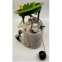 GENUINE QUALITY FUEL PUMP AUDI A3 TFSI AMBITION 8V 07/2014-11/2016 1.8L CJSA