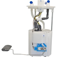 GENUINE QUALITY FUEL PUMP HYUNDAI SANTA FE HYUNDAI SANTA FE SH81X 2009-2012 2.2L