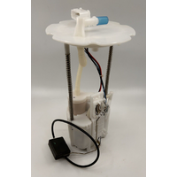 Genuine Quality Fuel Pump NISSAN 370Z Z34 AAZ34 05/2009-05/2022 3.7L VQ37VHR V6