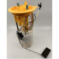 Genuine Quality Fuel Pump AUDI Q3 TDI SPORT QUATTRO 8U 6/2015-6/2016 2.0L CUWA