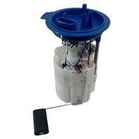 NEW GENUINE QUALITY FUEL PUMP ASSEMBLY SKODA KODIAQ NS 05/2017-ON 2.0L CZPA
