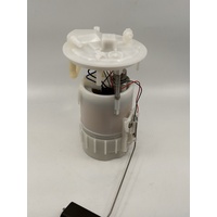 Genuine Quality Fuel Pump RENAULT KANGOO 1.6 SWB X61 02/2013-ON 1.6L K4M.830