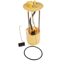 Genuine Quality Fuel Pump DODGE 1500 DS 2013-03/2021 3.0L EXF DIESEL TURBO CDR