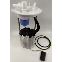 Genuine Quality Fuel Pump HOLDEN TRAX LT, LTZ TJ CA768 08/2014-06/2020 1.4L.
