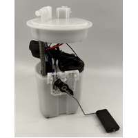 Genuine Quality Fuel Pump NISSAN PULSER ST, ST-L Ti B17 BAAB17 2012-05/2018 1.8L
