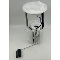 Genuine Quality Fuel Pump for MITSUBISHI ASX, XA XB XC XD GA2W 07/2010-ON 2.0L
