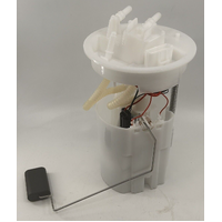 Genuine Quality Fuel Pump FORD FOCUS LW KXXGC 07/2011-06/2012 2.0L MGDA DURATEC