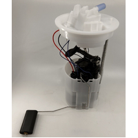 Genuine Quality Fuel Pump FORD ESCAPE ZG AXXWP 10/2016-01/2020 1.5L M9MA TURBO.