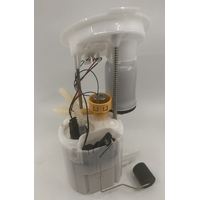 Genuine Quality Fuel Pump BMW 116i F20 10/2011-05/2015 1.6L N13B16A TURBO
