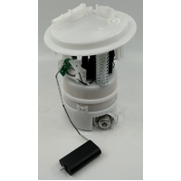 Genuine Quality Fuel Pump CITROEN BERLINGO SHORT 03/2009-03/2014 1.6L TU5JP4B