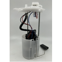 Genuine Quality Fuel Pump ALFA ROMEO GIULIETTA 11/2015-12/2019 1.4L 190A2 TURBO