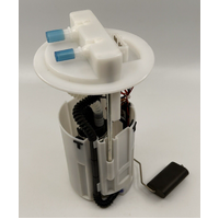 GENUINE QUALITY FUEL PUMP ASSEMBLY PEUGEOT 406 ST HDI D9 08/1999-05/2000 2.0L