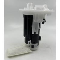 Genuine Quality Fuel Pump MITSUBISHI LANCER LS ES VR-X CG CH CS62A 2002-06 2.0L
