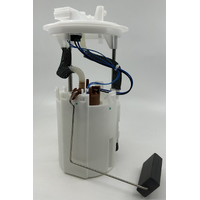 Genuine Quality Fuel Pump MERCEDES VITO 115CDI EXTRA LONG 05/2004-11/2006 2.1L