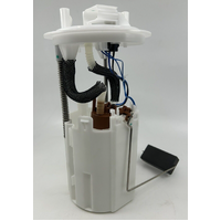 Genuine Quality Fuel Pump MERCEDES BENZ VITO 115CDI 11/2006-01/2011 TURBO