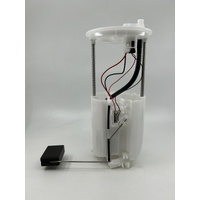 Genuine Quality Fuel Pump for SUZUKI SX4 RW420 09/2007-01/2010 2.0L J20A