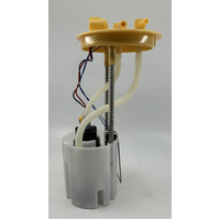 Genuine Quality Fuel Pump HOLDEN COLORADO LTZ SPACE CAB RG 06/2012-10/2013 2.8L