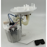 Genuine Quality Fuel Pump AUDI A5 3.0 TDI QUATTRO 8T 8F 08/2009-02/2012 3.0L V6