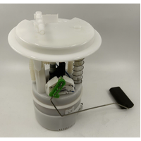 Genuine Quality Fuel Pump PEUGEOT 308 XS, XSE 02/2008-07/2010 1.6L EP6