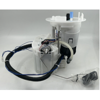 Genuine Quality Fuel Pump AUDI A4 TFSI B8 04/2008-06/2012 1.8L CABB TURBO