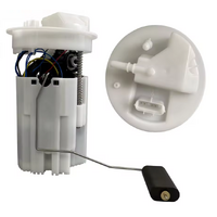 OE QUALITY FUEL PUMP ASSEMBLY FORD FIESTA SPORT WZ 8XXAR 10/2013-06/2014 1.0L