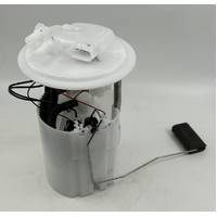 GENUINE QUALITY FUEL PUMP ASSEMBLY RENAULT MEGAN B95 07/2013-06/2014 2.0L
