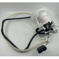 OE QUALITY FUEL PICKUP &amp; SENDER MERCEDES BENZ C180 KOMPESSOR W204 2008-2014 1.8L
