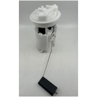 EFP-684, EFP684, GA2013, 70046867, 519751409902, 347054, 700468670.