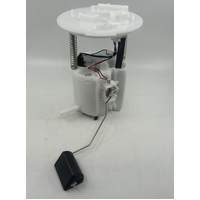 GENUINE QUALITY FUEL PUMP ASSEMBLY MAZDA CX-9 TB TBA 06/2011-2015 3.7L F-W-DRIVE