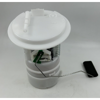 Genuine Quality Fuel Pump Assembly CITROEN C5 SX 2.0 04/2008-ON 2.0L EW10A HATCH