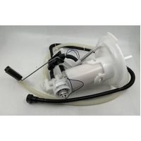Fuel Filter &amp; Sender MERCEDES E200 W212 06/2012-05/2013 1.8L M171.860 TURBO
