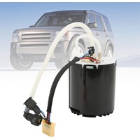Fuel Pump LAND ROVER DISCOVERY 3 SE, HSE SERIES 3 L319 04/2005-09/2009 4.4L