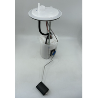 GENUINE QUALITY FUEL PUMP HYUNDAI TUSCON ELITE TLE J3813 7/2015-2/2021 2.0L.