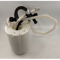 Genuine Quality Fuel Pump AUDI Q7 3.6 FSI QUATTRO 4L 09/2006-09/2010 3.6L BHK V8